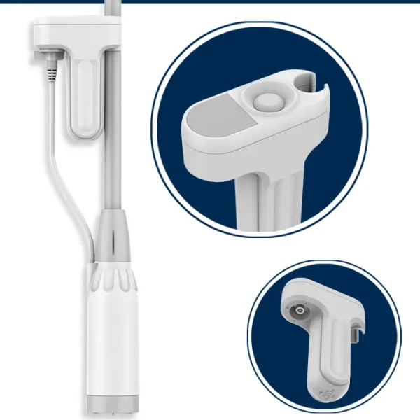 portable camping shower (1)
