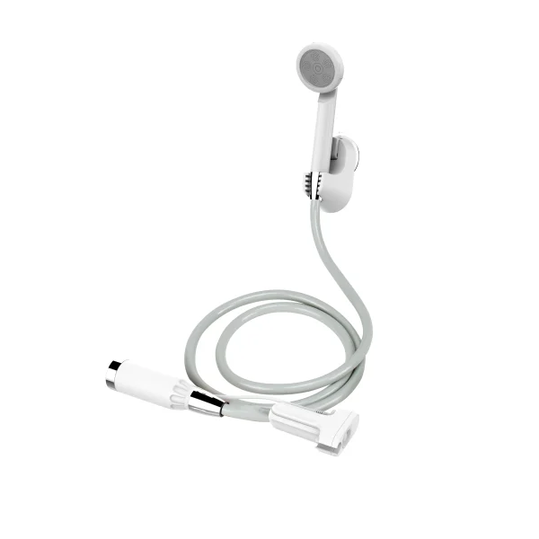 portable camping shower (3)