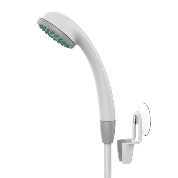 portable camping shower (2)