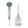 portable camping shower main