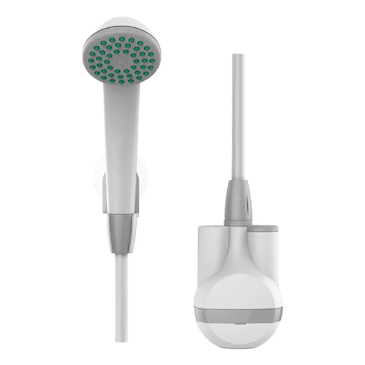 portable camping shower main