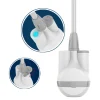 portable camping shower (1)