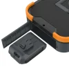 portable washer (3)
