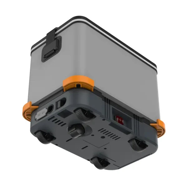 portable washer (2)