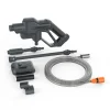 portable washer (1)