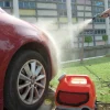 portable washer (3)