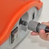 portable washer (2)
