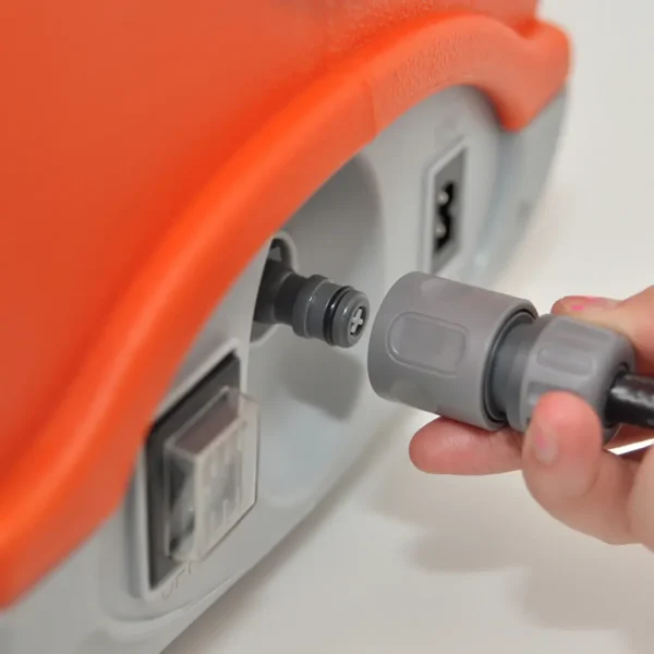 portable washer (2)