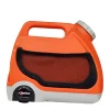 portable washer (1)