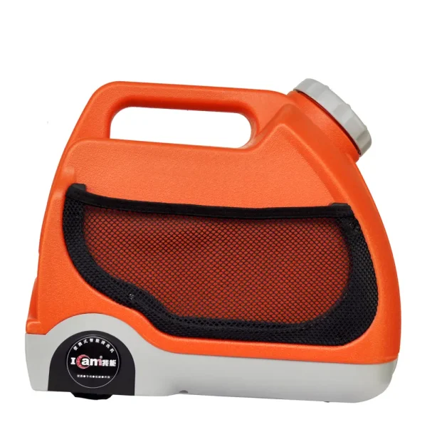 portable washer (1)