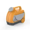 portable washer (3)