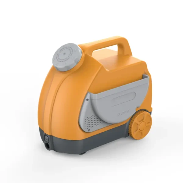 portable washer (3)
