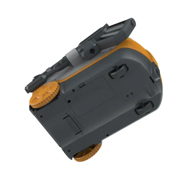 portable washer (2)