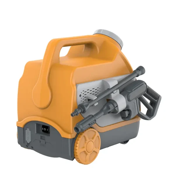 portable washer (1)