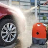 Portable Pressure Washer (3)