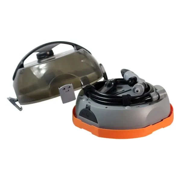 portable washer (1)