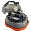 portable washer (2)