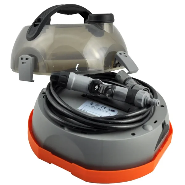 portable washer (2)