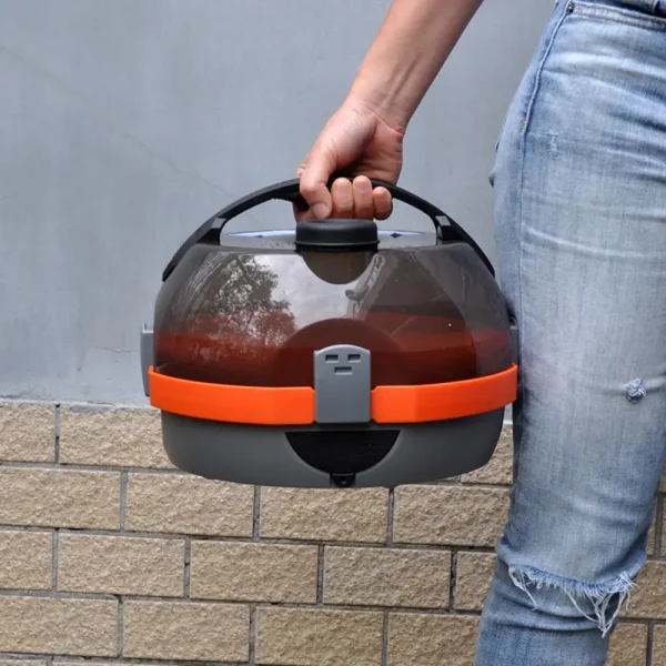 portable washer (3)