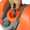 portable washer (3)