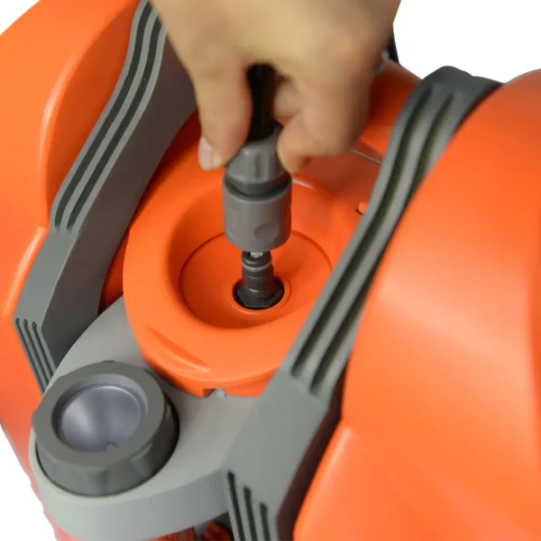 portable washer (3)