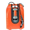 portable washer main