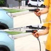 portable washer (1)