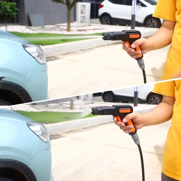 portable washer (1)