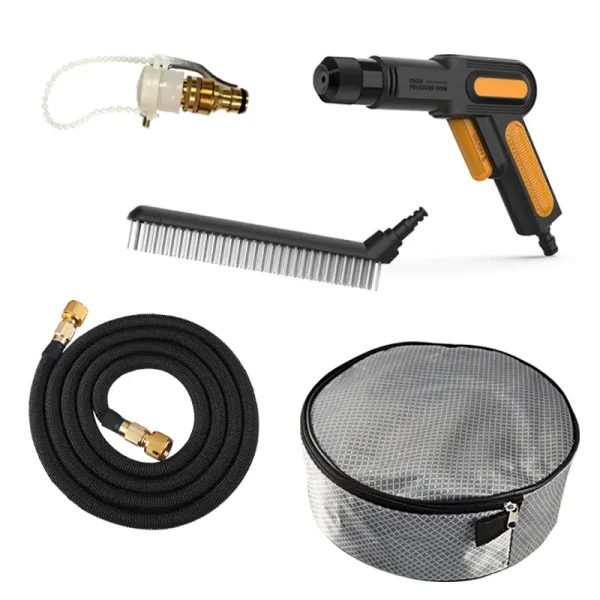 portable washer (3)