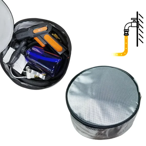 portable washer (2)