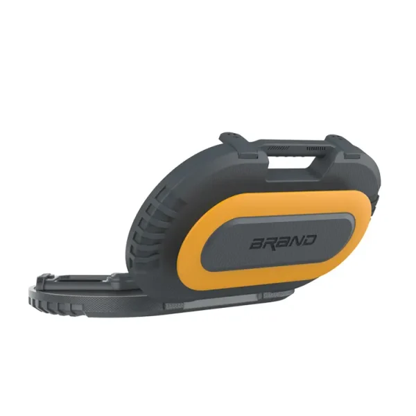 portable washer (2)