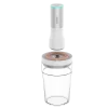 2207 3