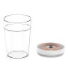 2207 5