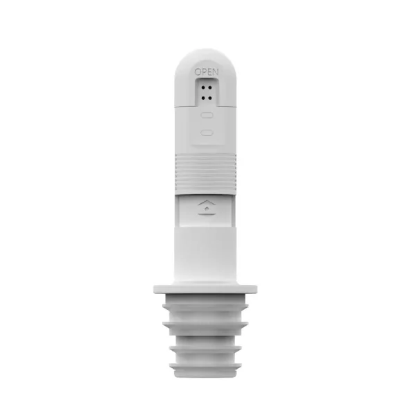 2305指尖净身器 1