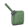 2306 A手动式净身器 7