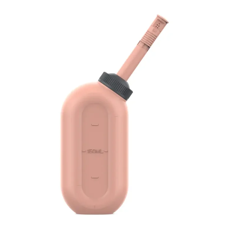 2306 B手动式净身器 3