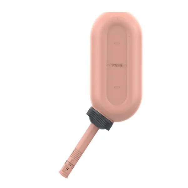 2306 B手动式净身器 4