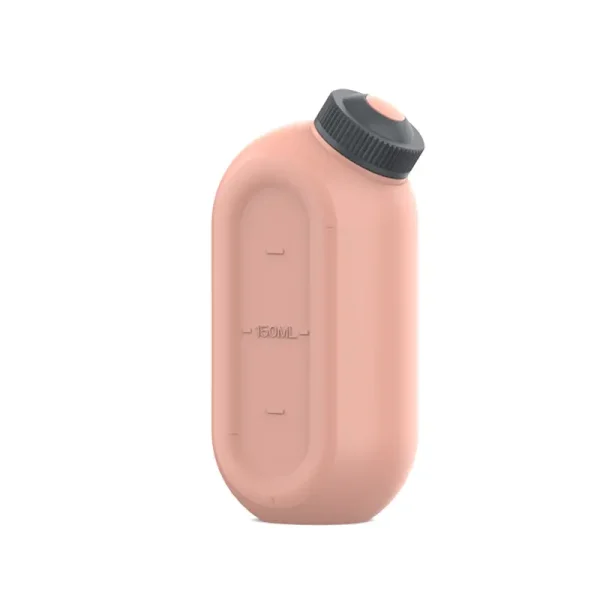 2306 B手动式净身器 1